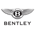 bentley repair india